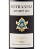 10 Brunello Di Montalci Pietranera Rsv (Cento 2010